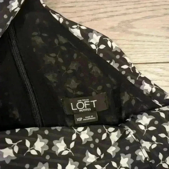 Shorts One Piece Jumper + size XSP bnwt - Picture 3 of 5